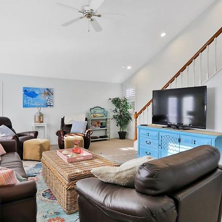 Sol Mate Beach Cottage St. Pete Beach Kültér fotó